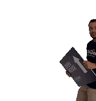 Happy Real Estate Sticker by CitiQuest Properties