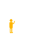 Sticker by utravel
