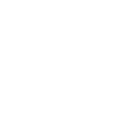 Tshirt Sticker by Q Face