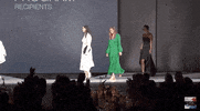 cfda  GIF