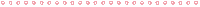 Fashion Pink Sticker by Nevesa Store