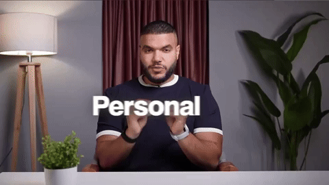 صورة الكورس / Tella style