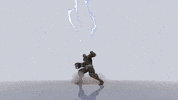 San Francisco Shock Overwatch GIF by NRG Esports & SF Shock