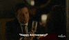 Hallmark Movie Love GIF by Hallmark Channel