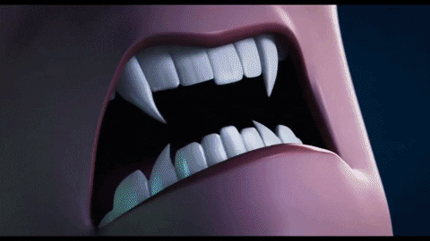 enicano giphygifmaker GIF