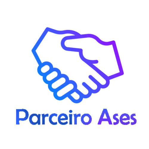 ases-serra giphyupload parceiro ases asesserra Sticker