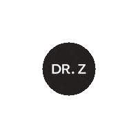 Skincare Dermatologist Sticker by Dr. Zenovia