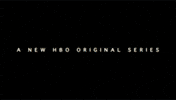 hbo GIF by High Maintenance