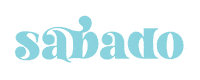 Dias Sticker