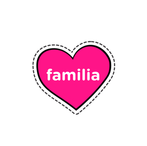 Derechos Sticker by INAU