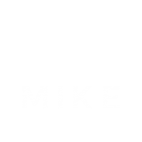 Realestate Chicago Sticker by Mike The Realtor