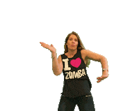 Dansschool Sticker by UC Dance