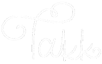 Krot Takkfyrir Sticker