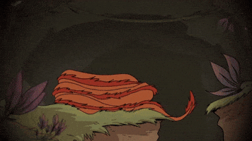 Dragon's Lair
