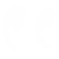 Words Quote Sticker by Melissa & Doug