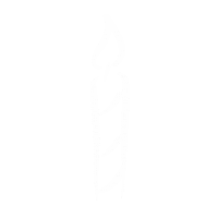 Happy Birthday Doodle Sticker by Melissa & Doug