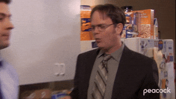 Jim's 400 Ideas