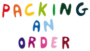 Elttiks Sticker