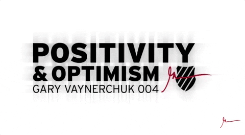 garyvee giphygifgrabber shoes positivity garyvee GIF