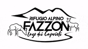 rifugiofazzon rifugiofazzon lagodeicaprioli valdisole GIF