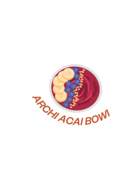 Coffee Sticker by Archi Saudi