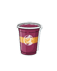 Coffee Sticker by Archi Saudi