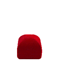 old spice esports Sticker by Always Brasil
