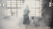 punk rock goth GIF by CALABRESE