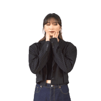 여농티비 Sticker by wkbl