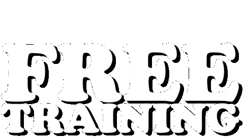 Mental Health Training Sticker