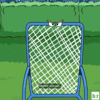 season 1 episode 3 GIF by Bleacher Report