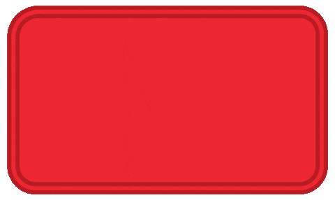 Spindles United GIF by Spindles United Football Club