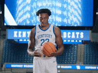 Amari Williams
