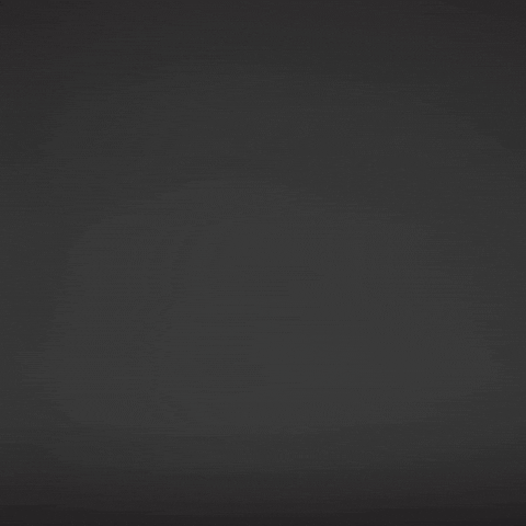 Chevrolet GIF by Sinoscarrs
