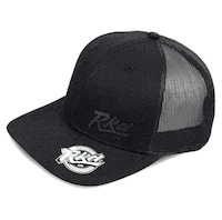 Sticker by rkdcoheadwear