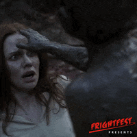 The Golem Movie GIF by Signature Entertainment