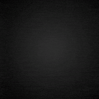 Kas Kalkan GIF by Villacım