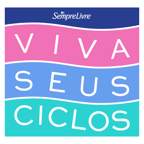 Viva Ciclo GIF by Sempre Livre