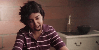 Types of Boyfriends | MostlySane