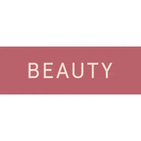 Beauty Vegan Sticker by Jeuneora
