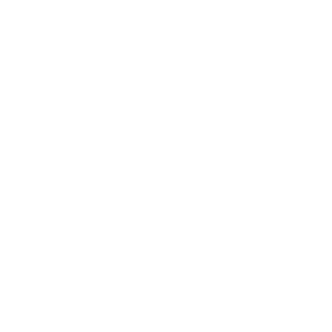 Flower Growing Sticker by Maria Murnikov