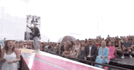Teen Choice Awards GIF by FOX Teen Choice