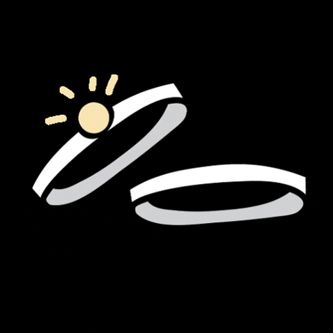 EBTG wedding engaged bling ring ebtg GIF