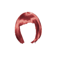 Creepin Who Dis Sticker by CULTR