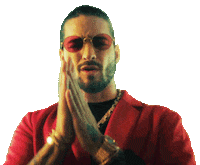 vivir bailando Sticker by Silvestre Dangond