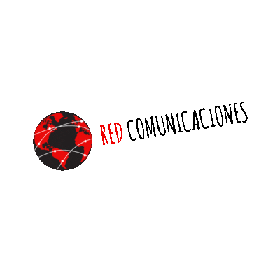 Red Sticker