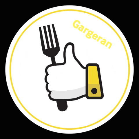 Gargeran giphygifmaker gargeran GIF