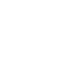 Draw Paper Sticker by sonarenpapel