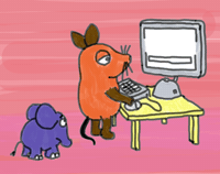 felipecastillogatica  GIF