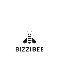 Business Busybee Sticker by Metis videregående